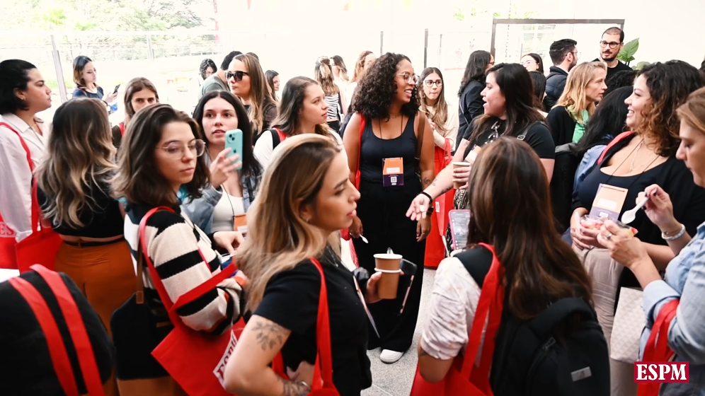 redetematica evento2