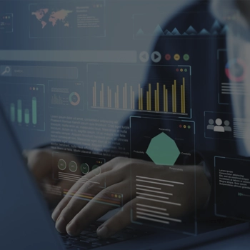 CEAM - Relatório de Marketing