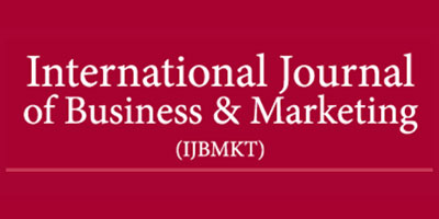 revista espm International Journal Business