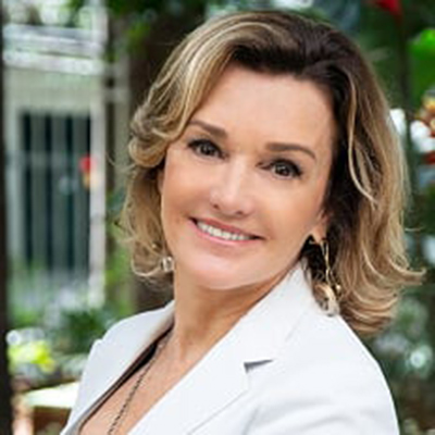 sao cic prof sandra turchii