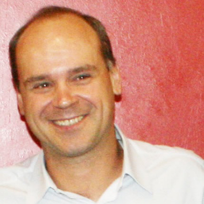 sao-pos-prof-master-ciencias-consumo-aplicado-joao-matta