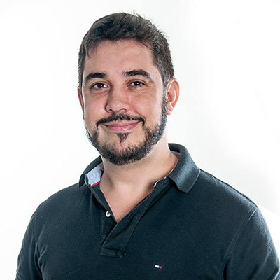 sao-prof-eric-carvalho