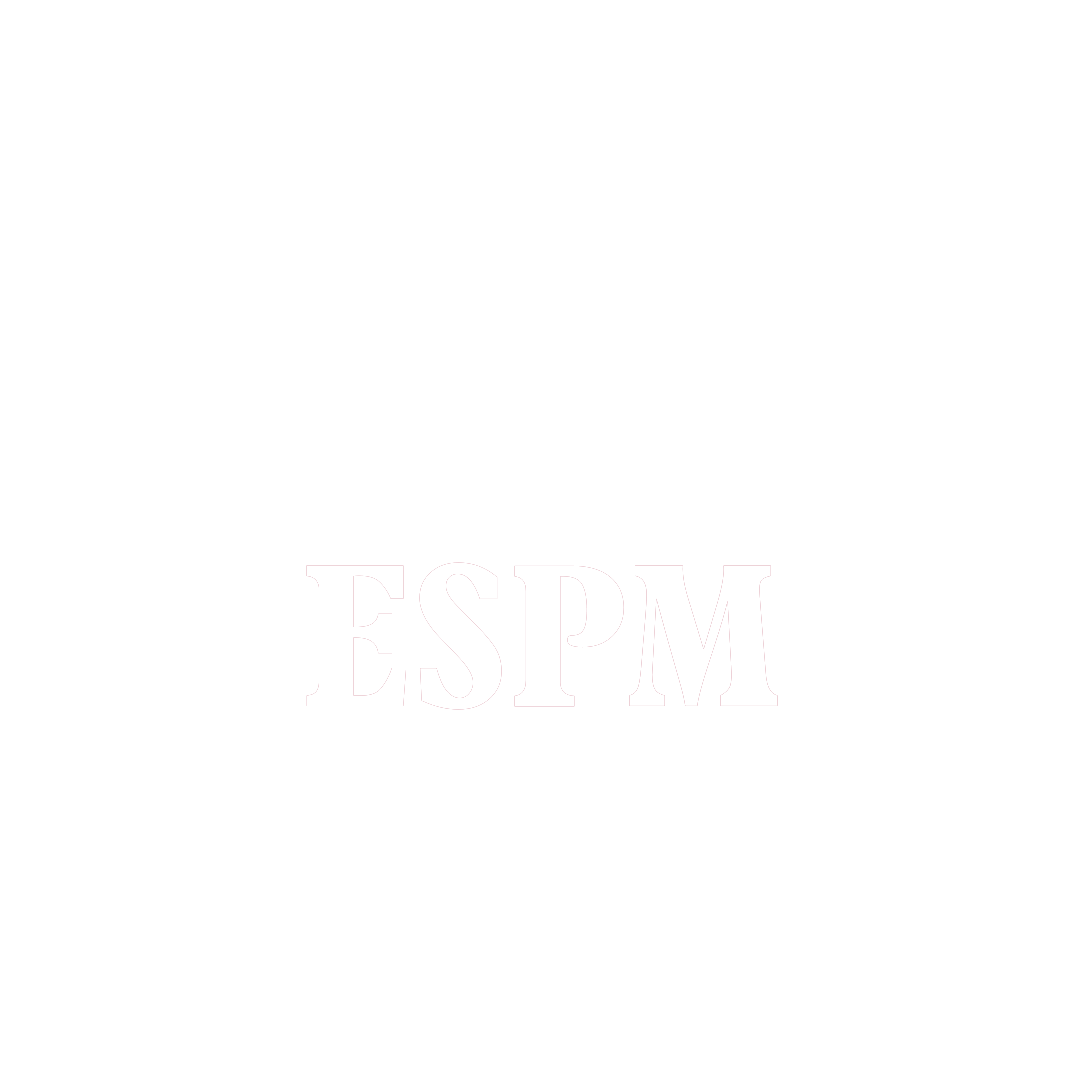 selo-bolsa-social-1.png