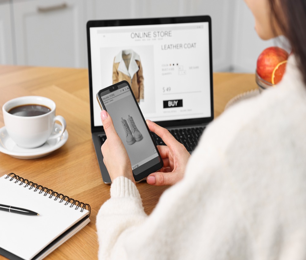 Devu: startup facilita trocas e devoluções de compras online 6 devu