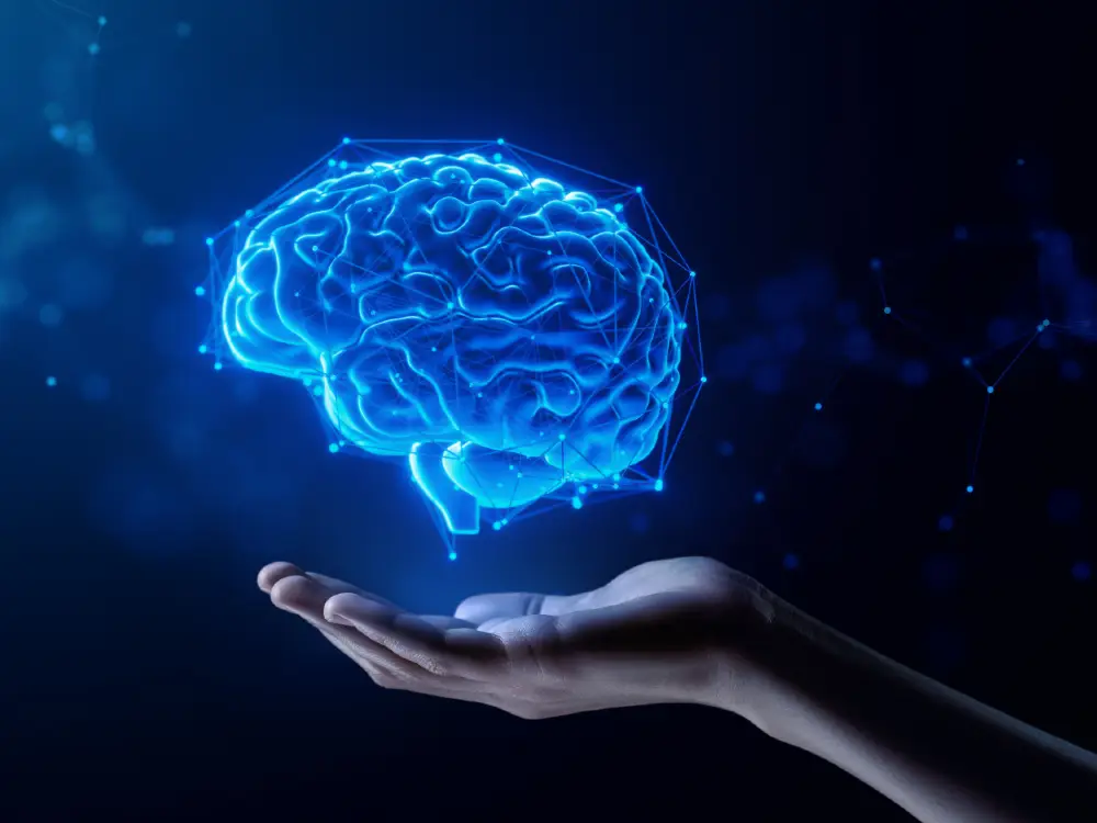 Ciência de dados e negócios: qual o futuro da área? 20 Ciência de dados e negócios