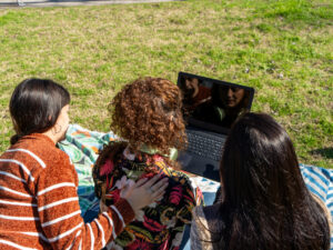 ESPM cursos de férias