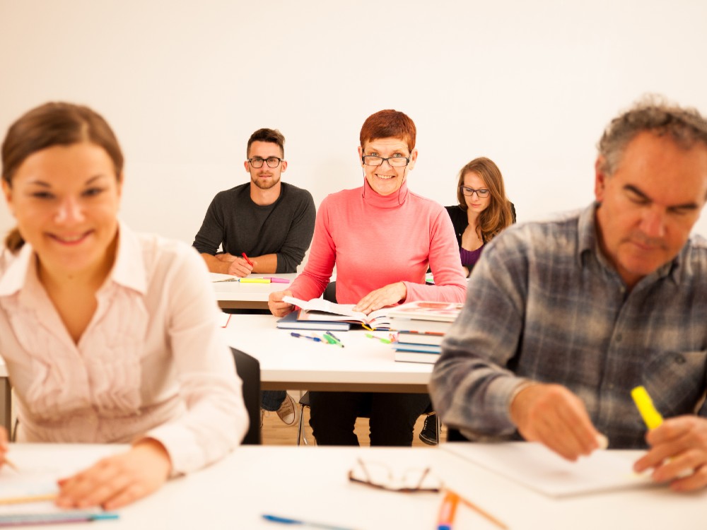 O que é e qual é a importância do lifelong learning para os profissionais.