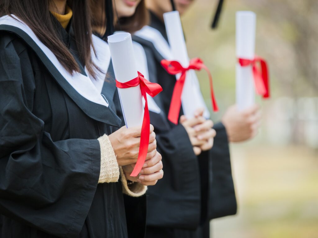 O que é doutorado, para quem é indicado, como funciona essa pós-graduação e para que serve.