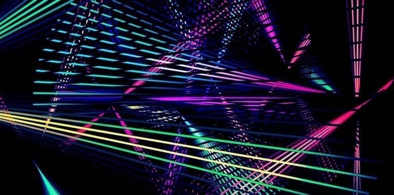 Master em Gestão de Negócios Digitais, BI e Inteligência Artificial