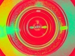 SAT - Scholastic Aptitude Test para Cinema e Audiovisual