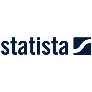 statista 300x300 1