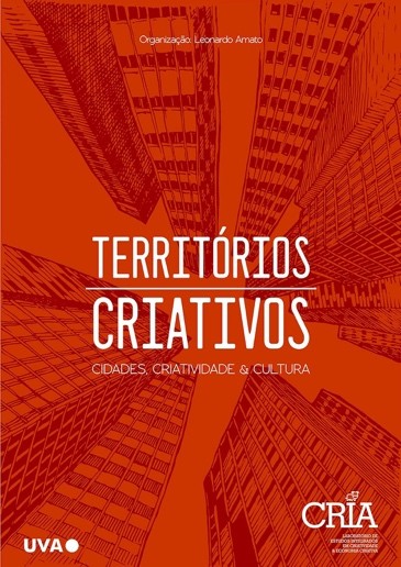 territórios criativos