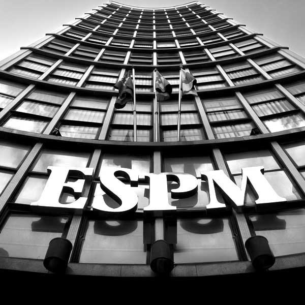 Princípios Institucionais 4 espm rio unit