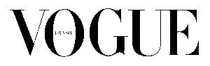 vogue