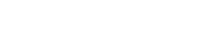 vogue logo png 1603501