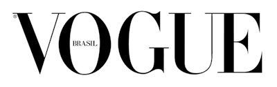 vogue